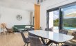 Mountain View Delight 3