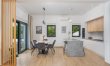 Mountain View Delight 1