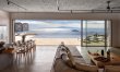 Aegean Sunlight 0