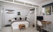 Chalet Magique 3