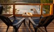 Chalet Magique 1