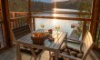 Chalet Magique 2
