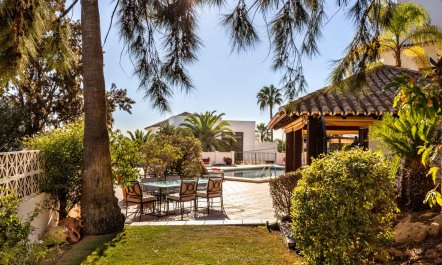 Marbella Breeze 5