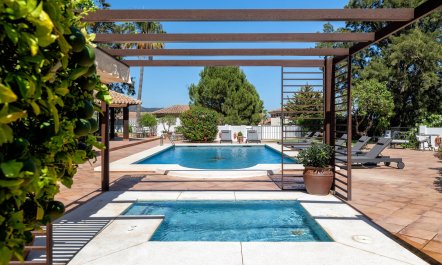 Marbella Breeze 4