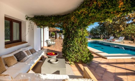 Marbella Breeze 1