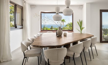 Marbella Breeze 9
