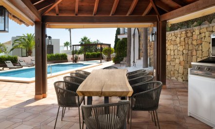 Marbella Breeze 8