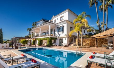 Marbella Breeze 2