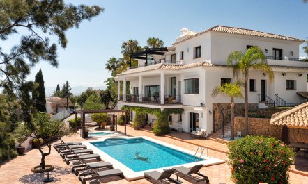 Marbella Breeze