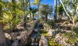 Marbella Breeze 6