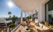 Marbella Breeze 3
