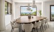 Marbella Breeze 9