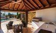 Marbella Breeze 7