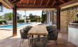 Marbella Breeze 8
