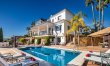 Marbella Breeze 2