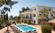 Marbella Breeze 0