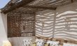 Moroccan Masterpiece 5
