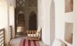 Moroccan Masterpiece 7