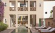 Moroccan Masterpiece 0