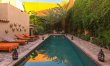 Moroccan Masterpiece 2