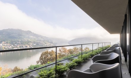 Pearl of the Valley 2