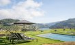 Pearl of the Valley 0