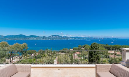 Seabound Serenity 5