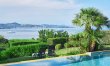 Seabound Serenity 4