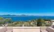 Seabound Serenity 5