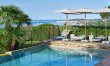 Seabound Serenity 2