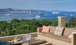 Seabound Serenity 1