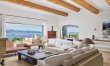 Seabound Serenity 0