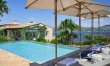 Seabound Serenity 3