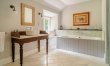 Wineberry Cottage 5