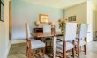 Wineberry Cottage 1
