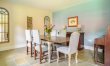 Wineberry Cottage 0
