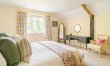 Wineberry Cottage 4