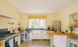 Wineberry Cottage 2
