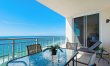 Gazing at the Gulf 4