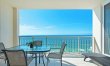 Gazing at the Gulf 3