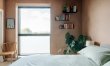 Hackney Rooftop Retreat 3