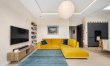 Hackney Rooftop Retreat 0