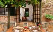 The Citrus House 3