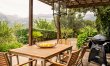 The Citrus House 2