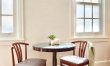 Sunlit Hideaway 4