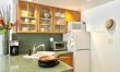 Sunlit Hideaway 7