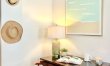 Sunlit Hideaway 5