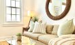Sunlit Hideaway 2