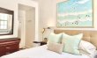 Sunlit Hideaway 9