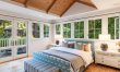 Redwood Hideaway 1